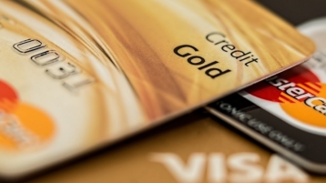 Saoedi-Arabië blokkeert 1.200 bankrekeningen