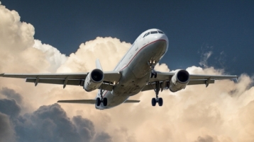 Duitsland geïnteresseerd in Chinese vliegtuigmotoren