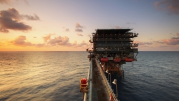 China lanceert op 26 maart oliecontracten in yuan