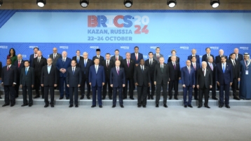 BRICS-top in Kazan, wat zijn onze belangrijkste bevindingen?
