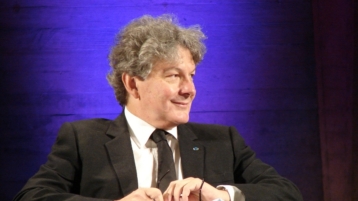 EU wil sociale media kunnen afsluiten bij 'ongewenste berichten'