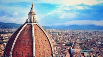 Centrale bank bezit 18% van staatsschuld Italië