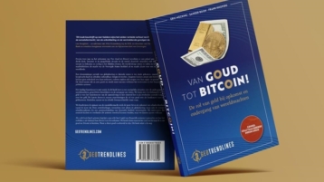 Han de Jong: "Ik vind dit een fascinerend boek, zeer de moeite waard om te lezen"