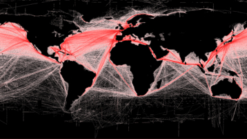 Zijn we de democratie al voorbij?