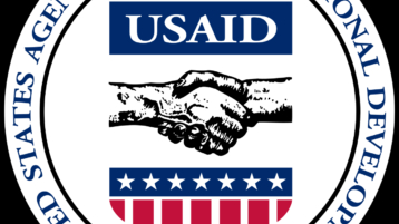 USAID: Ontmaskering van de Deep State