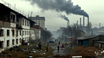 2025: het jaar waarin de “experts” er opnieuw volledig naast zaten