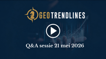 Q&A sessie 21 mei 2026