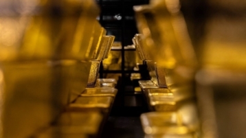 China voegt al zeven maanden goud aan reserves toe