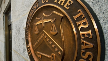 Rente op Amerikaanse staatsschuld schiet omhoog, wat zijn de gevolgen?