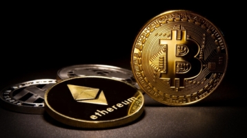 Rusland en Iran overwegen goud gedekte stablecoin?