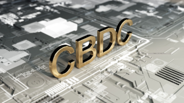 Zeven redenen waarom CBDC’s geen succes gaan worden