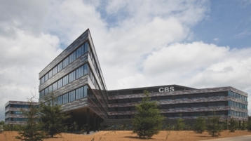 Werkloosheid in Nederland veel hoger dan gedacht