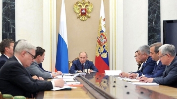 Sancties brengen Rusland dichter bij alternatief voor de dollar