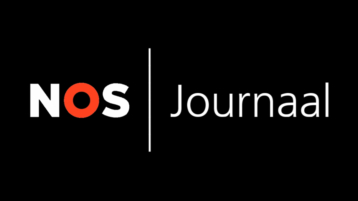 Opinie: NOS Journaal van 31 juli 2017