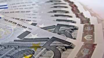 Besteedbaar inkomen huishoudens stagneert al 40 jaar