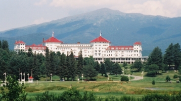 Volgt na Corona ook een bankencrisis en dan een nieuw Bretton Woods?