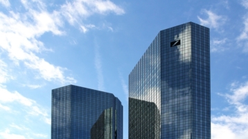 Europese banken draaien kredietkraan verder dicht