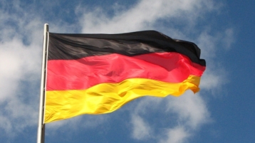 Beleggingsfondsen in Duitsland mogen voortaan in crypto beleggen