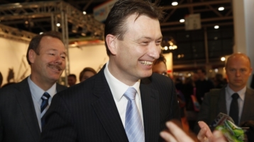 Halbe waarheid over Rusland?