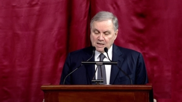 Bestuurslid ECB: 'We zullen iedere stijging van de rente bestrijden'