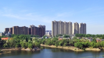 Chinese bankencrisis dreigt