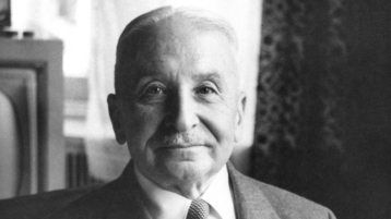 De Oostenrijkse School: onorthodoxe en ondernemingsgezinde economen (Deel 2)