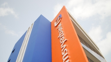 Russische bank koopt goud in