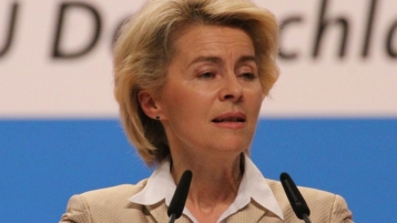 Duitsland wil niet meer troepen naar Afghanistan te sturen