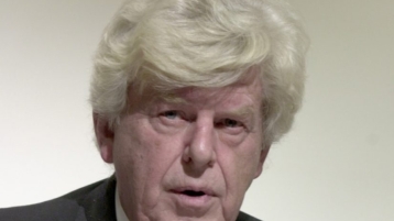 Vertaling: Wim Duisenberg speech over de euro (2002)