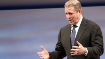 Opinie: NOS Journaal van 3 augustus 2017