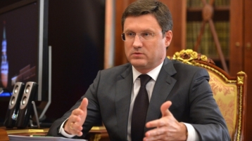 Rusland overweegt handel in nationale valuta met Iran en Turkije