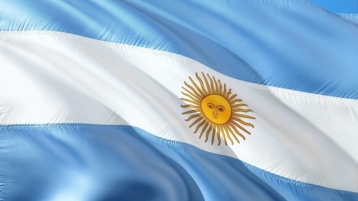 Argentinië verdedigt banden met China en Rusland
