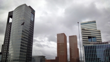 Hypotheekrenteaftrek is subsidie voor banken