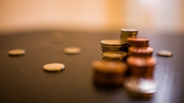 Wereldwijde schulden naar record van $247 biljoen