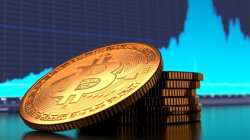 Is de val van Bitcoin aanstaande? Of juist niet?