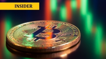 Gaan Blockchain en Bitcoin een grote toekomst tegemoet? (Deel 2)