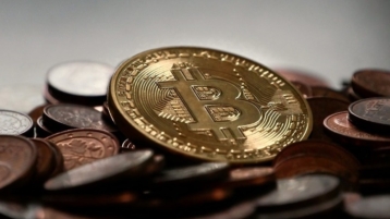 Mede-oprichter Ethereum: "Crypto valuta zijn een tijdbom"