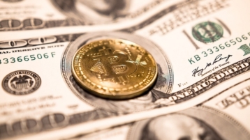 Bitcoin blaast oude discussie over geld nieuw leven in