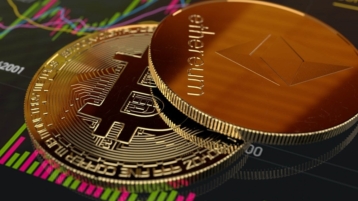 Wordt Bitcoin echt zoveel gebruikt voor witwassen?