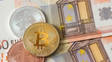 ECB: Digitale euro als alternatief voor Bitcoin