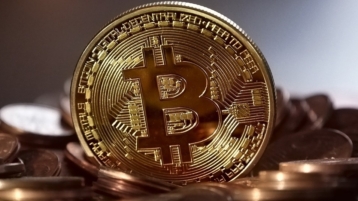 Column: Bitcoin of goud?