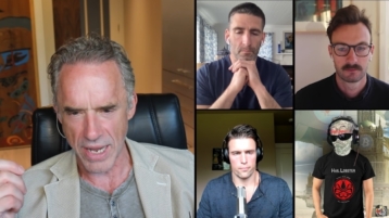 Podcast: Is Bitcoin de toekomst van geld?