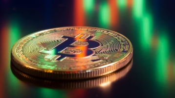 Waarom goud en Bitcoin bescherming bieden in een systeemcrisis