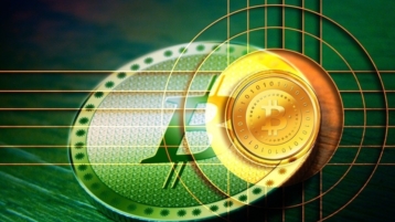 Documentaire: The Rise and Rise of Bitcoin