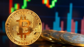 Tesla koopt $1,5 miljard aan Bitcoin en overweegt goud