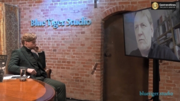 Veroorzaakt coronavirus de grootste recessie ooit?