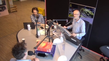 Podcast: Central bank digital currencies komen eraan