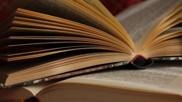 Geotrendlines lanceert Trendlines University