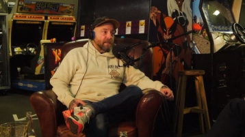 Boris van de Ven over sparen, Bitcoin en het monetaire systeem