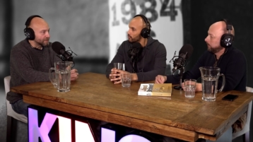 Sander Boon: Inflatie naar hoogste niveau in 40 jaar, wat is er aan de hand?